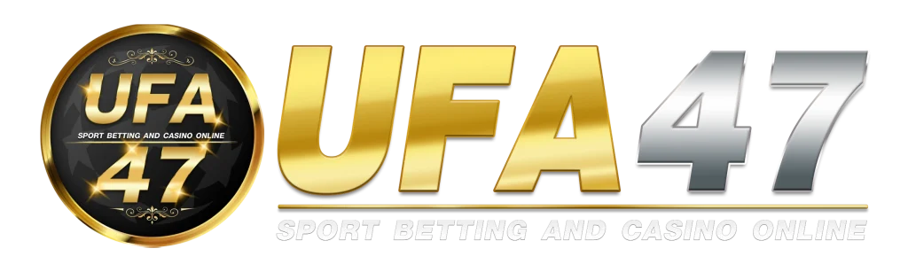 logo by ufa472