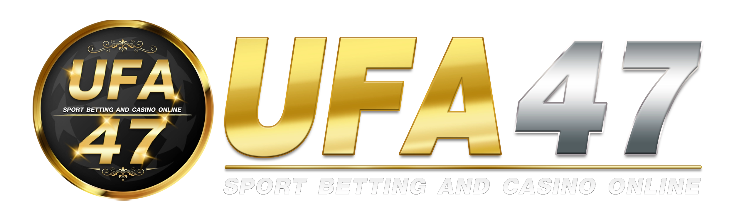 logo by ufa472